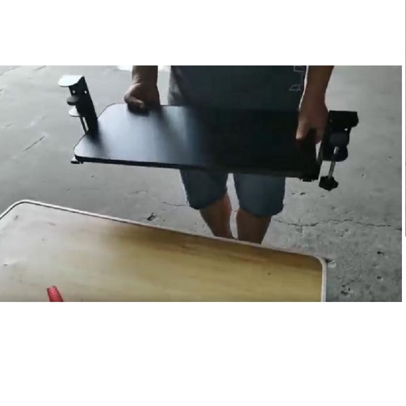 Img