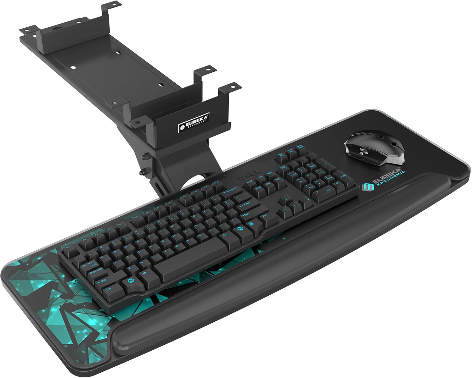 Img