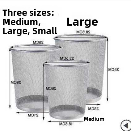 Img