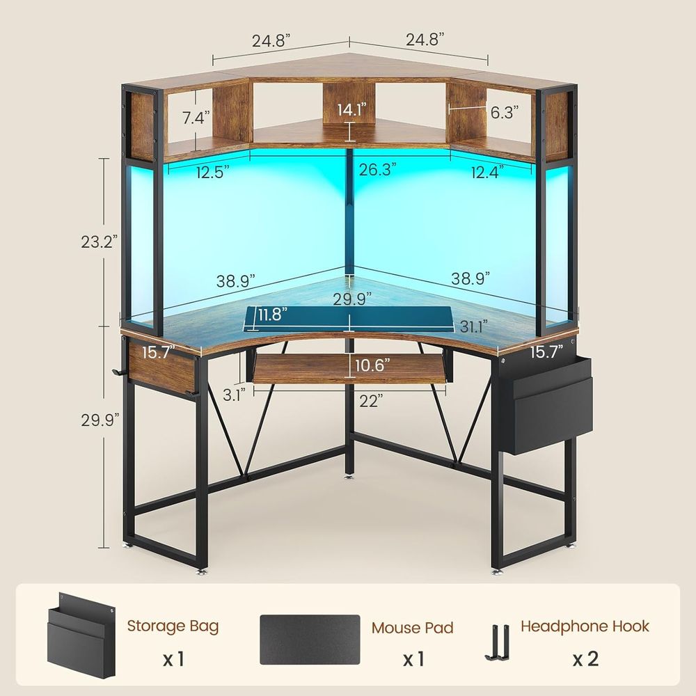 view